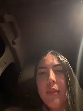 I_AM_SOPHIE_ webcam
