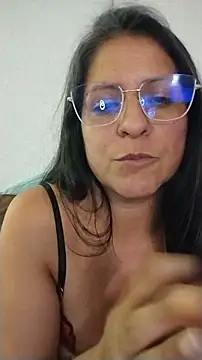 LucifernandaSw webcam