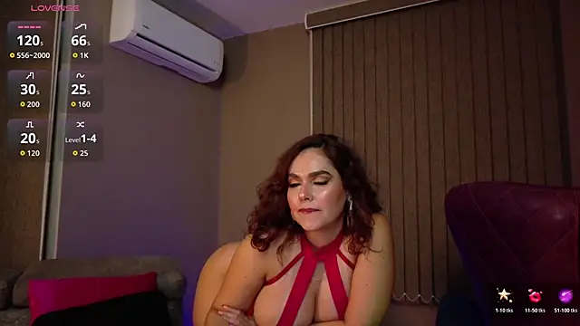 andrea_indira20 webcam