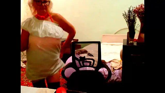 Natali7634 live cam