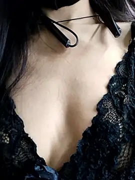 Kiritika_1 webcam
