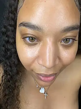 Yasmin_brazil live cam