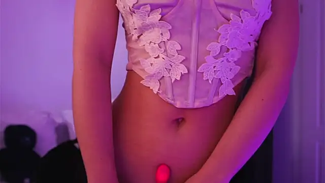 ivyleague_ webcam