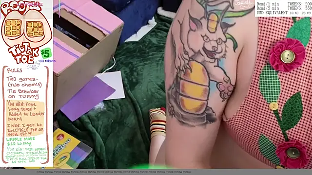 joltionmacc live cam