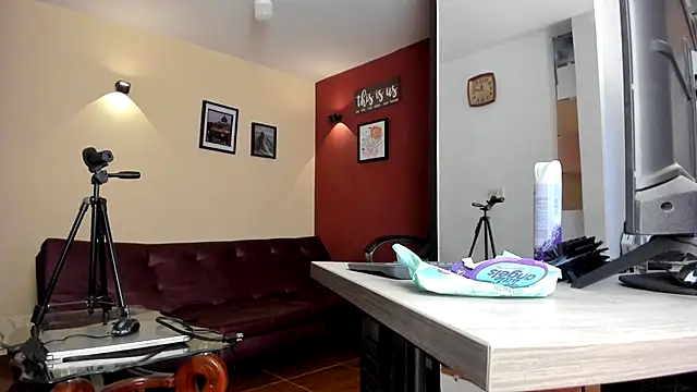 thesexlawyerx webcam