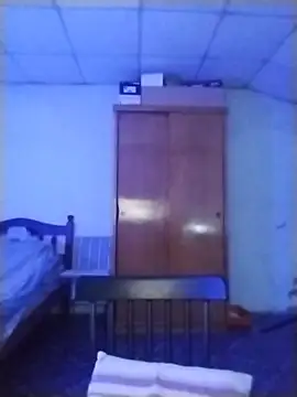 nicedick_bro live cam