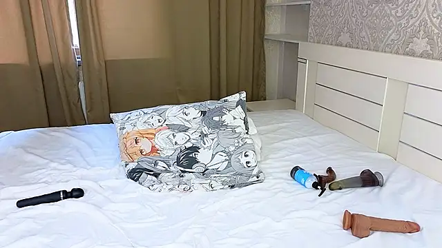Diana_Moon_ webcam