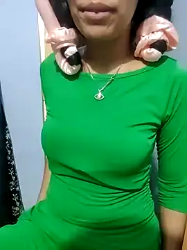 Koziekylie webcam