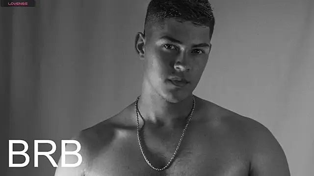 Iamdylan777 webcam