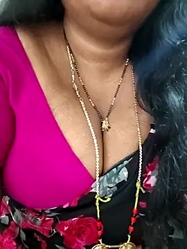 Swapna_1143 webcam