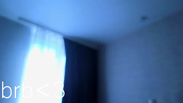 AgataBella webcam
