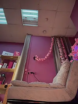 Rimmahottes webcam