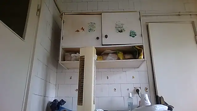 mariusica1@xh webcam