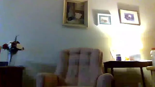 kollzCloudzz webcam