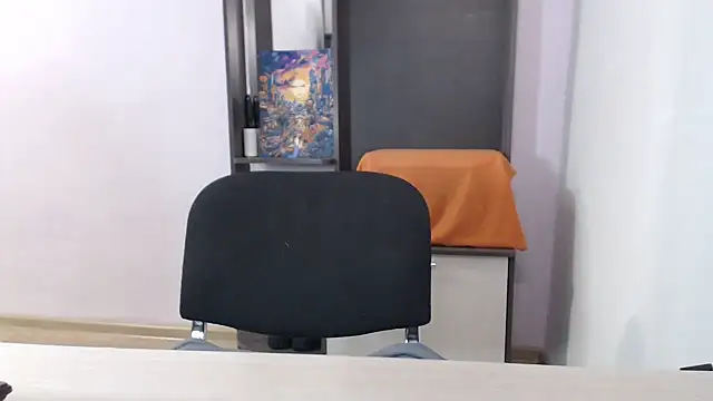 bounty888 webcam