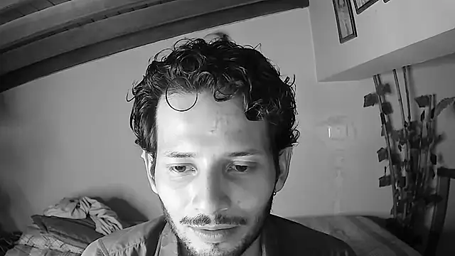 Nicholasrodrii webcam