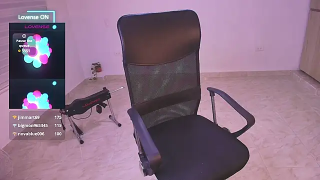 irantzu_hank webcam