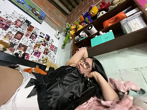 violeta_818 webcam