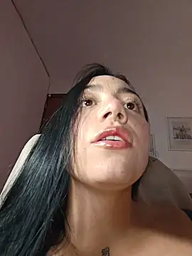 helena_smith webcam