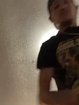 AlecurClit webcam