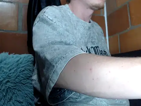 Jacob_vidal4 webcam