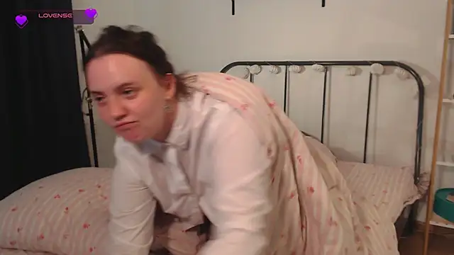 VivianMarble webcam