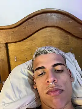 PrincesLeo live cam