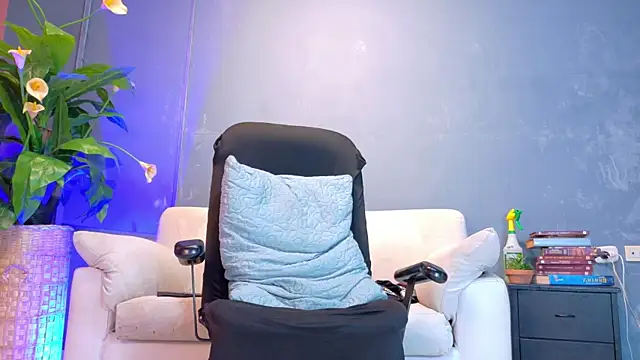 hunter_biggest webcam