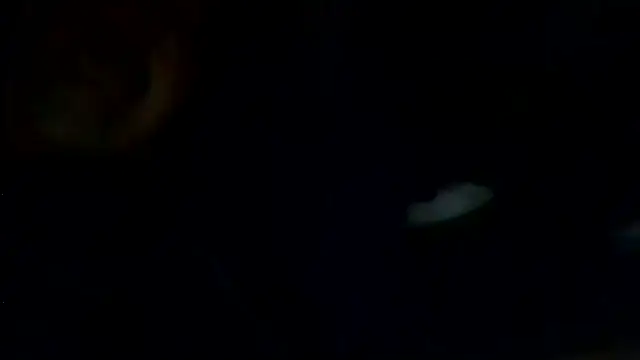 frankie7inch live cam