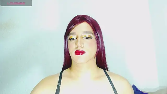 alexandrasexy32 webcam