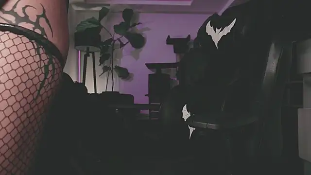 Trinity___s webcam