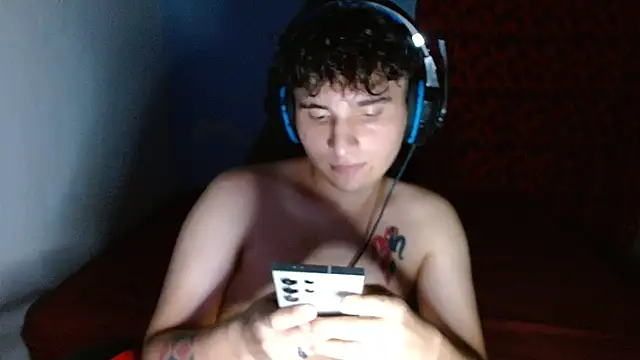 suggarboy69 webcam