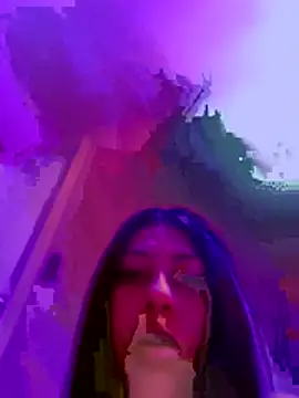Americ44 live cam