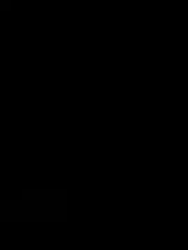 Lonalonaa9