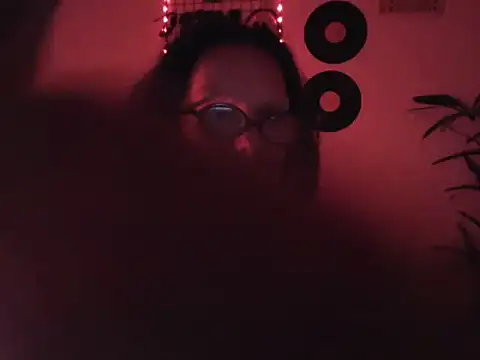 lollaxjf webcam