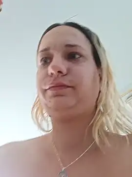 Mia_RainX