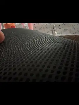 MmSexyBig live cam