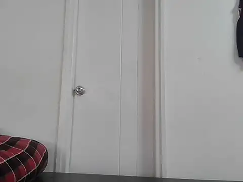 fitbuddy1 webcam