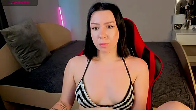 meganluss live cam