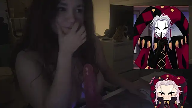 Piolapk live cam