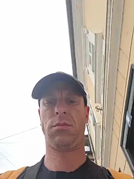 CroatianStylePussyLover webcam