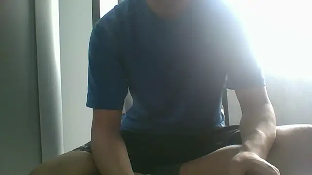nole_china7 webcam