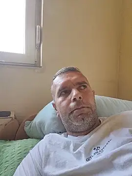 Alenride webcam