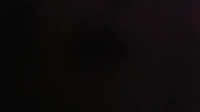 carrieXcandy webcam