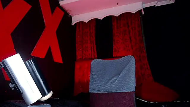 abrilbigcock
