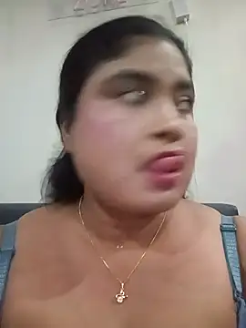 hornyriyanka webcam