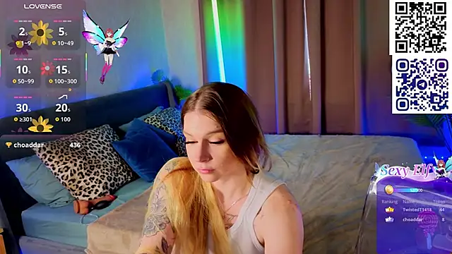 R0cket_bunny webcam