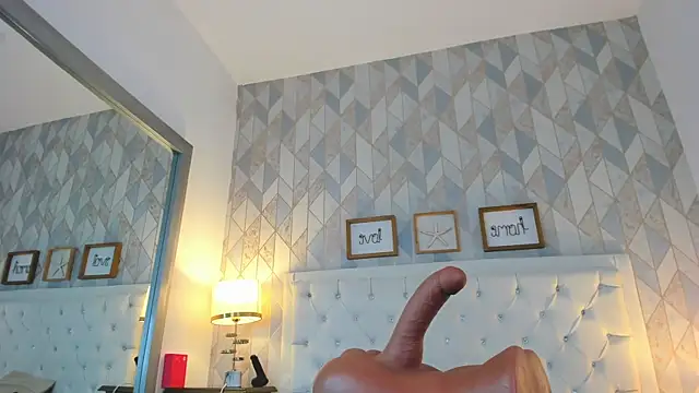 b3k_afrodict webcam