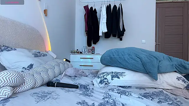 Eva_Collinss webcam