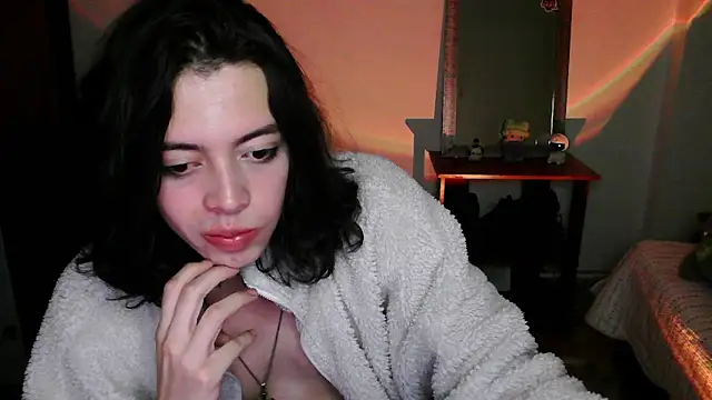 Deny__v webcam